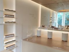 -左右Massage/Spa(长寿路店)