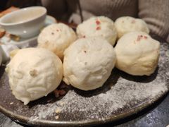 -金掌勺东北菜(格兰晴天店)