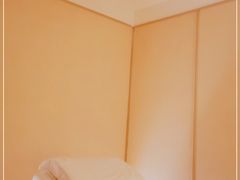 -常乐·对症推拿(绿地伊藤广场第77分店)