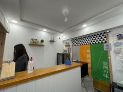 -呷贺盐酥鸡(抄纸巷店)