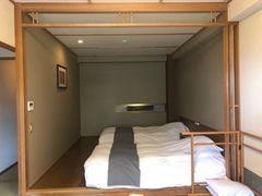 -滨千鸟之汤 海舟