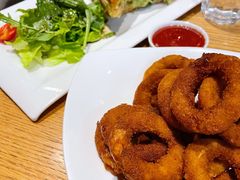-JamaicaBlue(新城国际店)