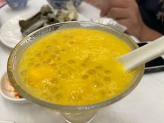 -幸运楼(北京路店)