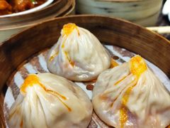 -好彩海鲜火锅饭店(银河百老汇店)