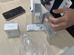 -DJI大疆(深圳华强北曼哈授权体验店)