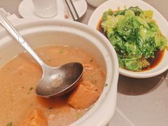 -湖锦酒楼(八一路店)