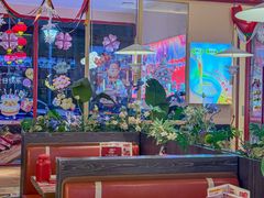 -杯子红牛排(创意产业园店)