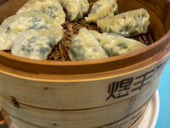 -煜丰汴京烤鸭(福彩路店)