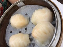 -点点心点心专门店(湾仔店)