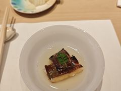 -嶺寿司
