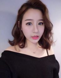 -MG Style Salon