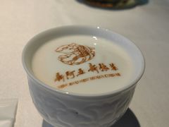 -阿五黄河大鲤鱼(纬三路店)