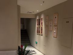 -泰合玺·精油疗愈 SPA(南京河西万达店)
