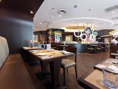 -必胜客(骡马市店)