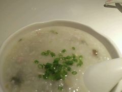 -嘉和一品粥(魏公村店)