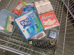 -麦德龙(郑东店)