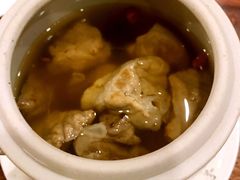 -正德顺順德雙皮奶(中信店)