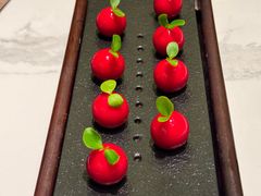 -觅唐MITONG(鸟巢店)