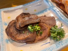 -三石铁板烧(紫竹桥店)