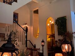 -Catail前苑(前门大街店)