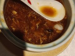 -旺顺阁鱼头泡饼(小红门店)