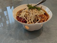 -小厨娘淮扬菜(清江苏宁广场店)