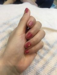 -Beauty nail伊佳靓丽美甲美睫