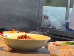 -70年代·江西乡下菜(西乡彩虹城店)