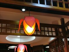 -芦月轩羊蝎子(劲松店)