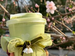 -百分茶(九洲新世界店)