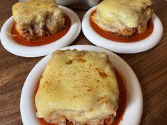 -比萨先生PIZZAMAN