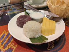 -米泰芒·东南亚料理(体育西店)