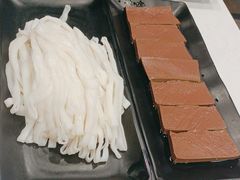 -就这么牛潮式牛肉火锅(华侨城店)