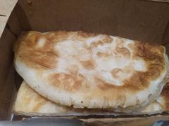 -李连贵熏肉大饼(金隅嘉品Mall店)