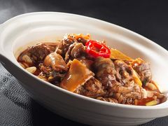 荆沙有机甲鱼&nbsp;&nbsp;&nbsp;188斤&nbsp;&nbsp;&nbsp;主料：有机甲鱼&nbsp;&nbsp;辅料：千张-小蓝鲸湖北菜(八一路店)