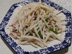 -呼吸森林·生态农庄农家乐私房菜