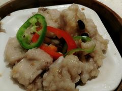 -又一间茶点轩(百汇广场店)