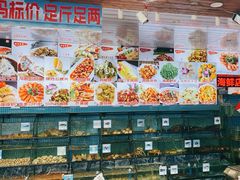 -范饭椰林川湘味海鲜·椰子鸡(三亚湾椰梦长廊店)