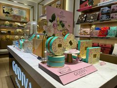 -GODIVA(王府井apm店)