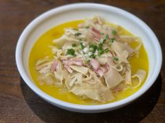 -佬泰丰斋· 乌镇茶食餐厅