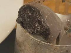 -兰特伯爵西餐厅·啤酒屋(方庄店)