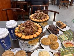 -牛街洪记小吃店(牛街店)