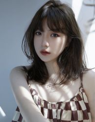 -崇尚GAVIN STYLE臻选