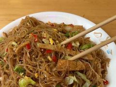 -八条友鲜货烧烤·脆皮烤鱼(石岩旗舰店)