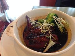 iphone_upload_pic-太平馆餐厅(油麻地店)