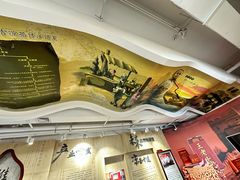 -王老吉凉茶博物馆