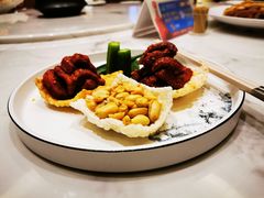 -国惠大酒楼(宝龙店)