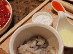 -小龙坎火锅(全球总店)