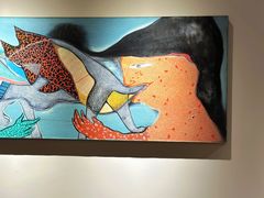 -橘酱餐厅