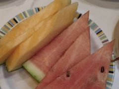 -吉布鲁牛排海鲜自助(温江合生汇店)